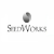 Seed Works