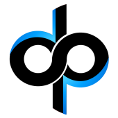 DirectPlacement