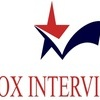 Fox Interviewer Network