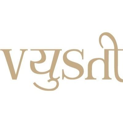 Vyusti