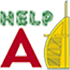 Assignment Help Dubai UAE