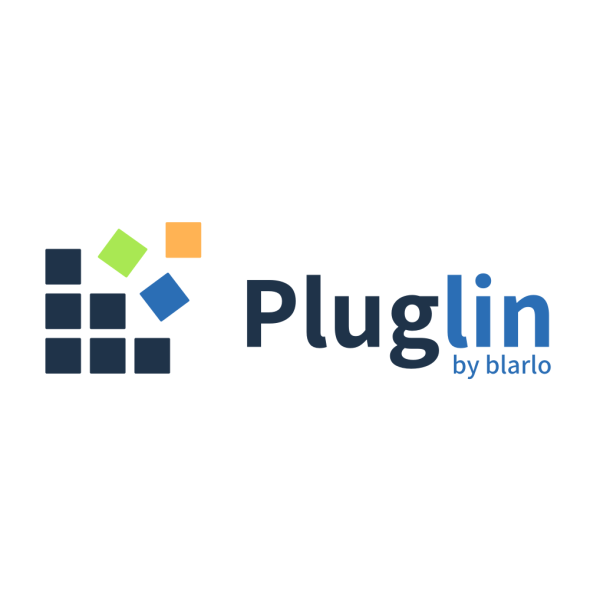 Pluglin