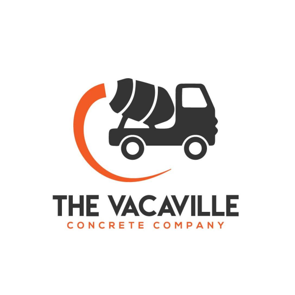 The Vacaville Concrete Company