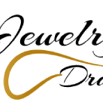 Jewelry Drawing