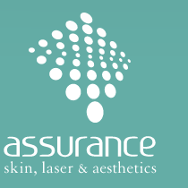 Assurance Skin, Laser & Aesthetics