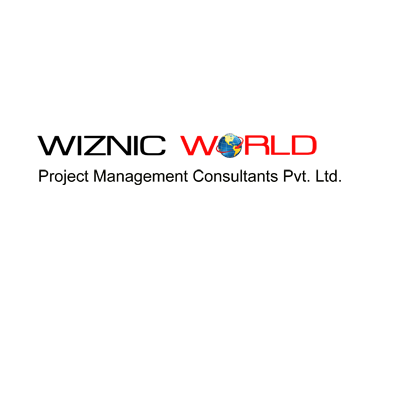 Wiznic World