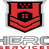 Hero Plumbing Services of Knoxville TN - Startupxplore Hero Plumbing Services of Knoxville TN