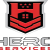Hero Plumbing Services of Knoxville TN
