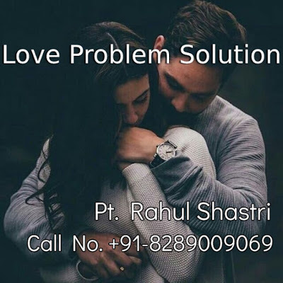 Rahul Shastri