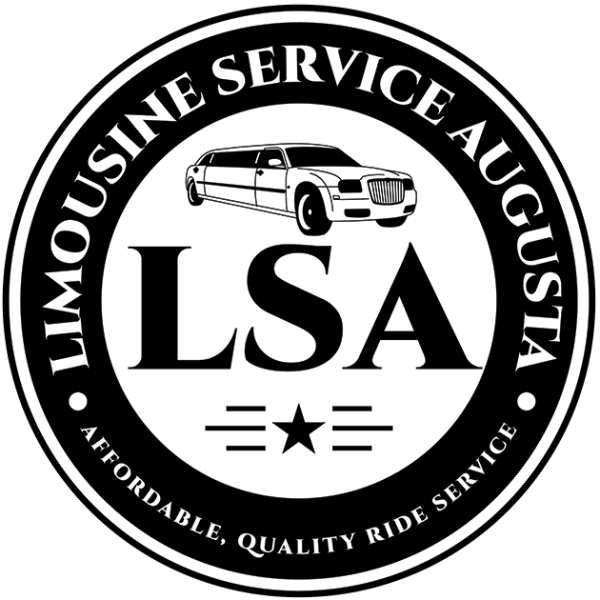 A1_Limousine_Service_Augusta