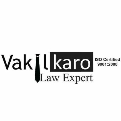 VakilKaro