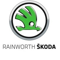 Rainworth Skoda