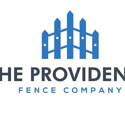The Providence Fence Company