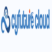 Cyfuture Cloud