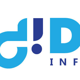 dvijinfotech