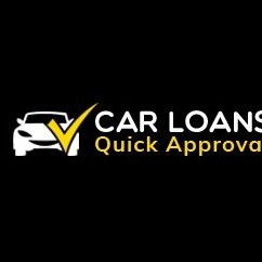 Car Loans Quick Approval