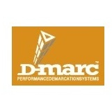 D-Marc