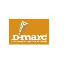 D-Marc