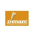 D-Marc - Startupxplore D-Marc