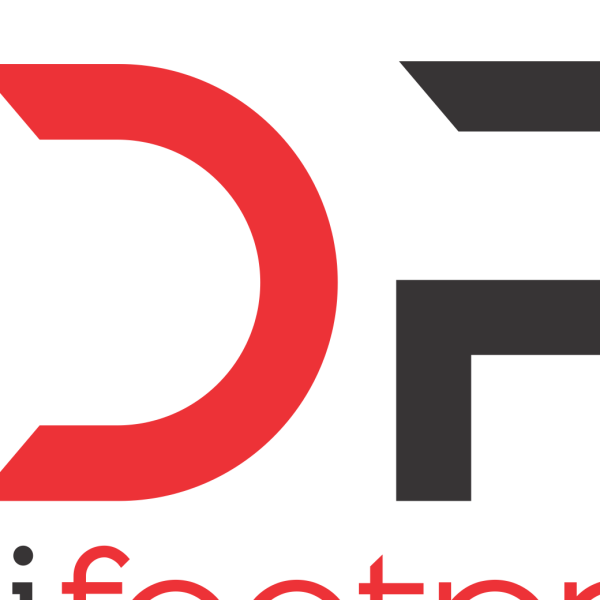digifootprints