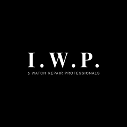 IWP Watches