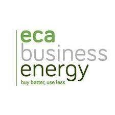 ECA Business Energy