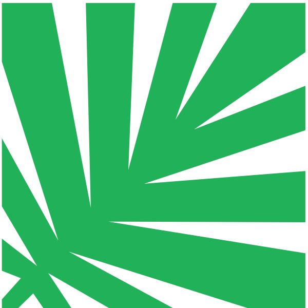 Interwood