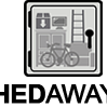 Stashed Away - Startupxplore Stashed Away