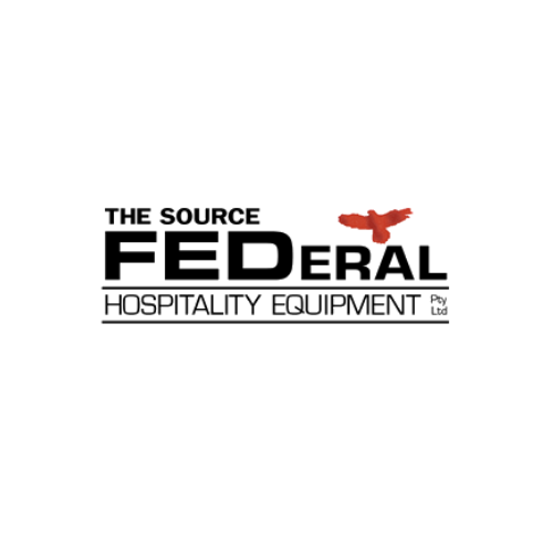 Federal Hospitality Equipment Pty Ltd
