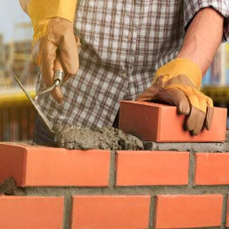 Masonry And Concrete Contractors Brooklyn
