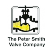 Peter Smith valve - Startupxplore Peter Smith valve