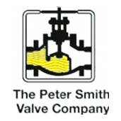 Peter Smith Valve