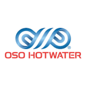 osohotwaterUK - Startupxplore osohotwaterUK