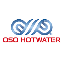 OSO Hot Water