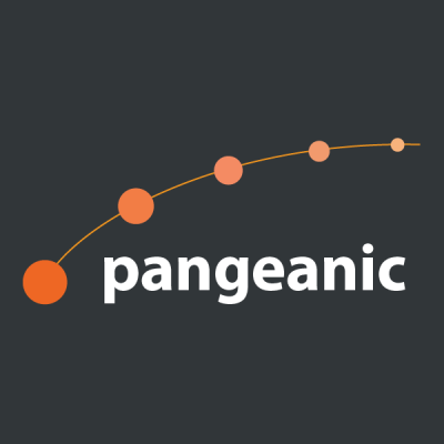 Pangeanic