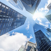 FL Workers Compensation Insurance - Startupxplore FL Workers Compensation Insurance