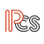 Powertherm Ltd