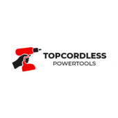 Topcordlesspowertools UK - Startupxplore Topcordlesspowertools UK