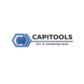 Capitoolsuk - Startupxplore Capitoolsuk
