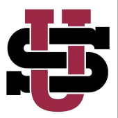 University School - Startupxplore University School