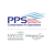 Pneumatics Company