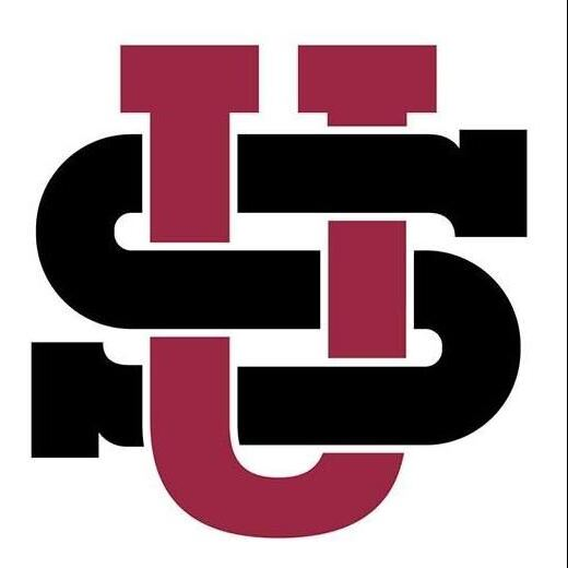 University School