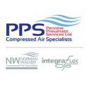 Pneumatics Company