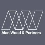 Alan Wood & Partners