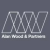 Alan Wood & Partners