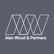 Alan Wood & Partners