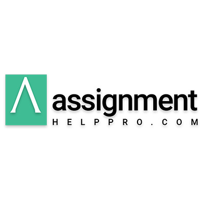 Assignment Help in Queensland
