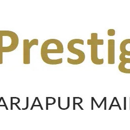 the prestige city