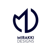 mirakki - Startupxplore mirakki