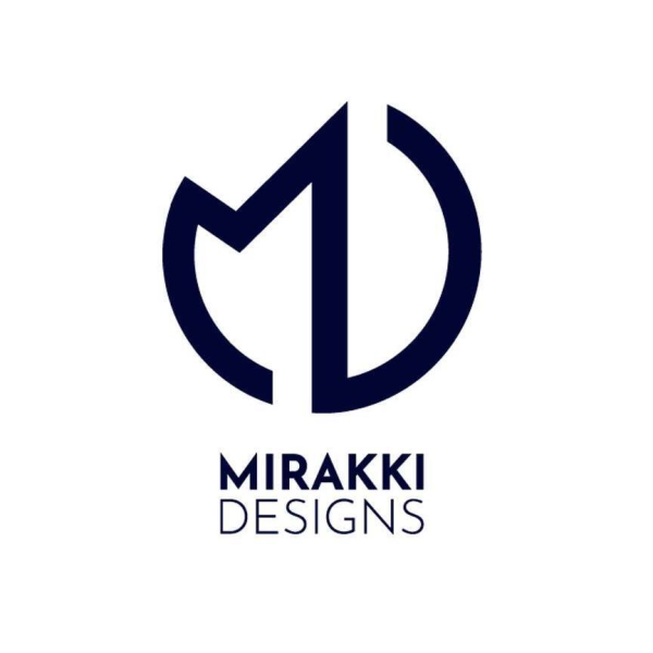 mirakki designs
